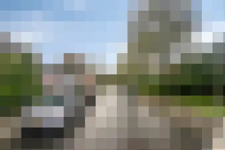 Koerierstersweg 11 Amersfoort thumbnail 29