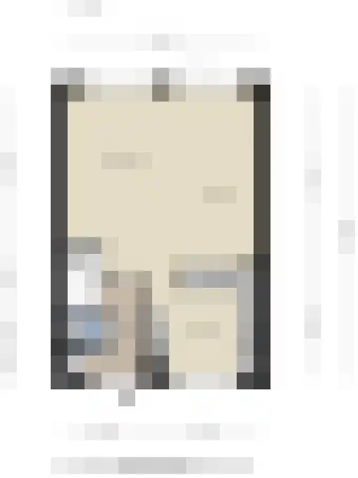 Koerierstersweg 11 Amersfoort thumbnail 35