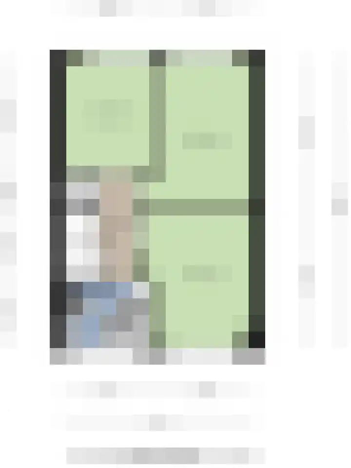 Koerierstersweg 11 Amersfoort thumbnail 36