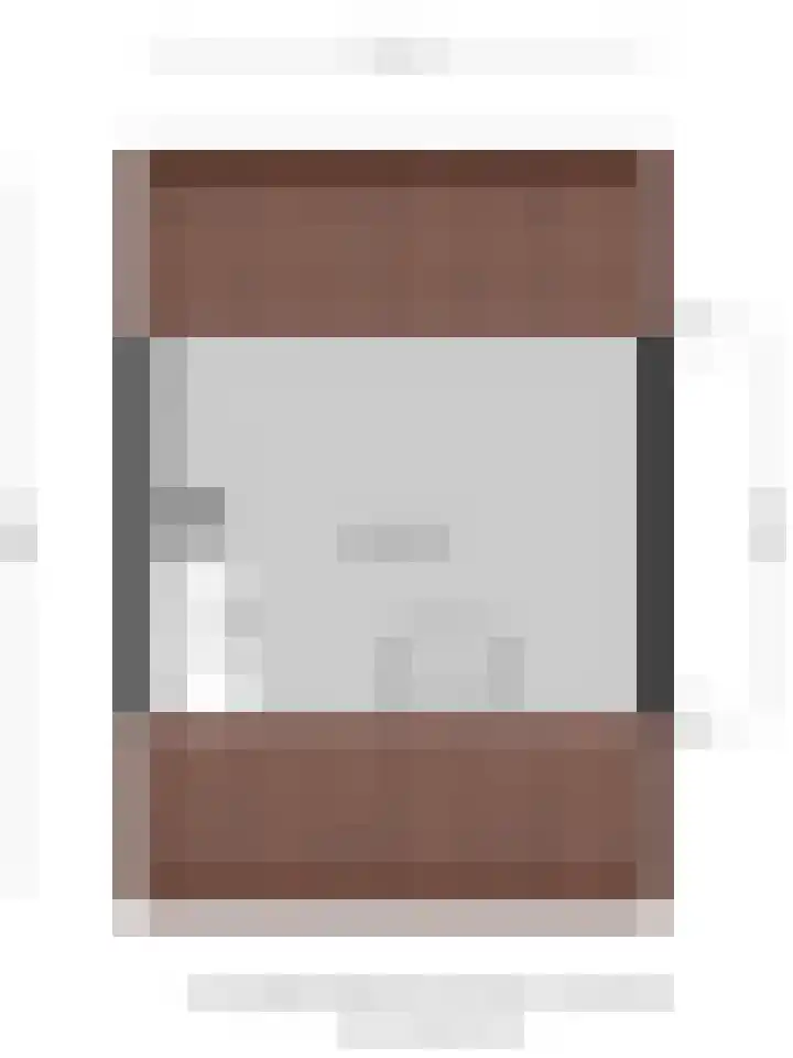 Koerierstersweg 11 Amersfoort thumbnail 37
