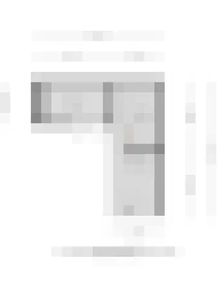 Koerierstersweg 11 Amersfoort thumbnail 38