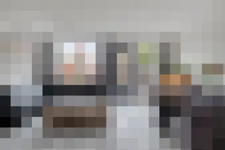 Koerierstersweg 11 Amersfoort thumbnail 5