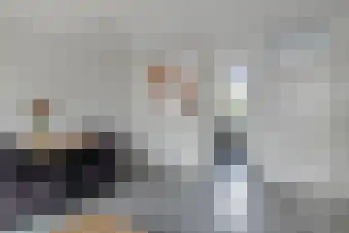 Koerierstersweg 11 Amersfoort thumbnail 7