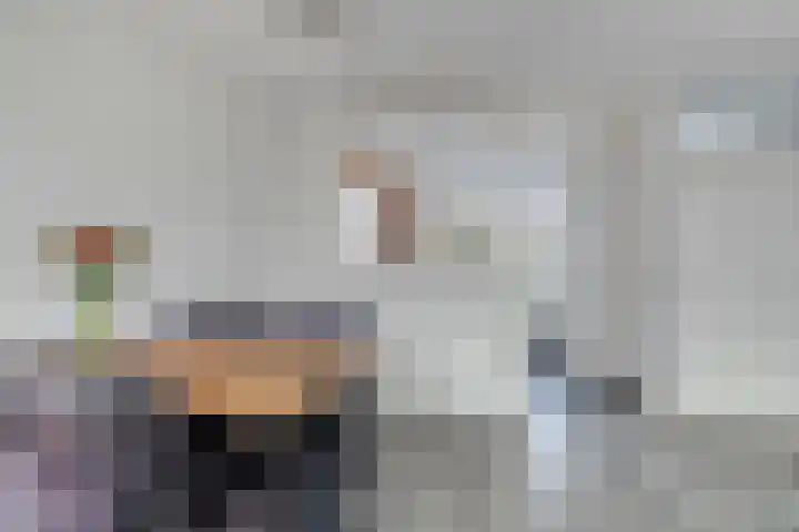 Koerierstersweg 11 Amersfoort thumbnail 8