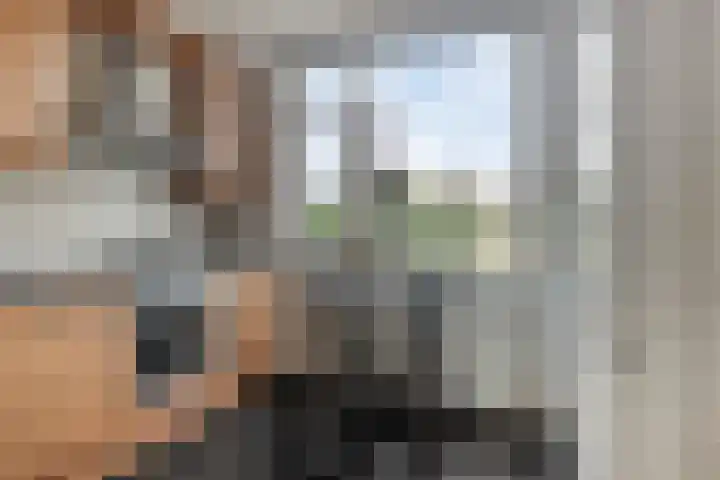 Koerierstersweg 11 Amersfoort thumbnail 9