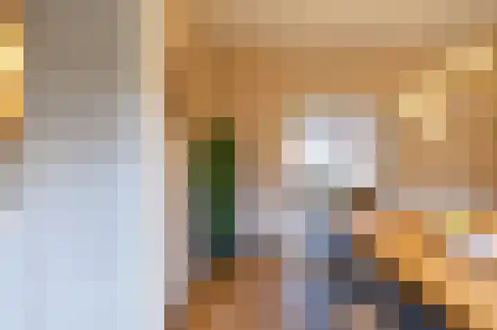 Koeriersterweg 10 Groningen thumbnail 10