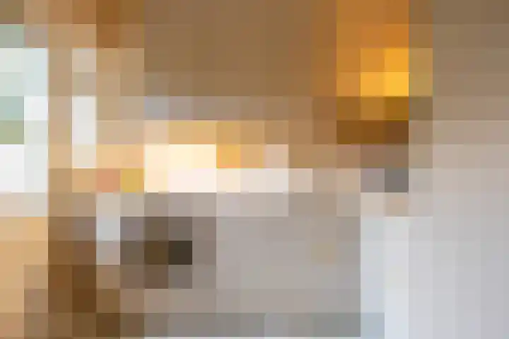 Koeriersterweg 10 Groningen thumbnail 11