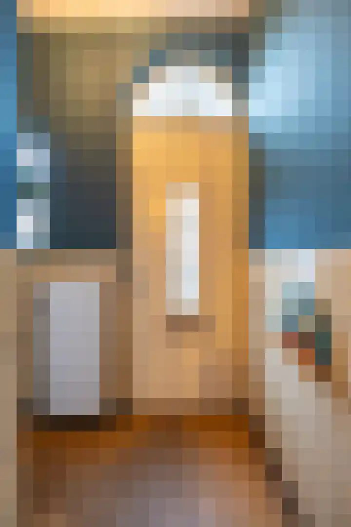 Koeriersterweg 10 Groningen thumbnail 17