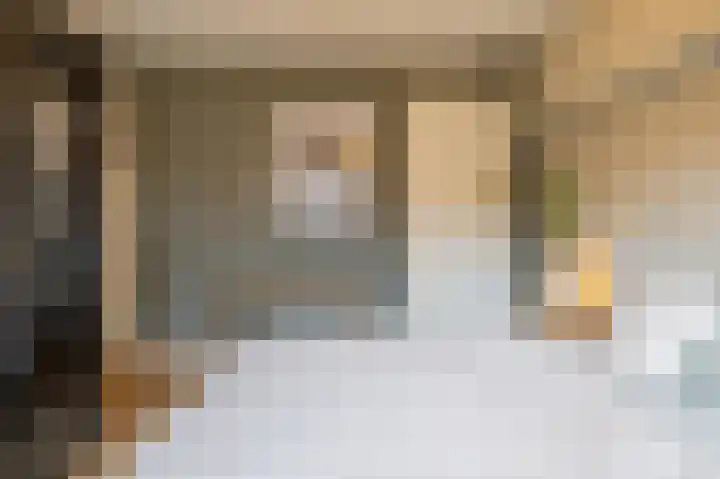 Koeriersterweg 10 Groningen thumbnail 24