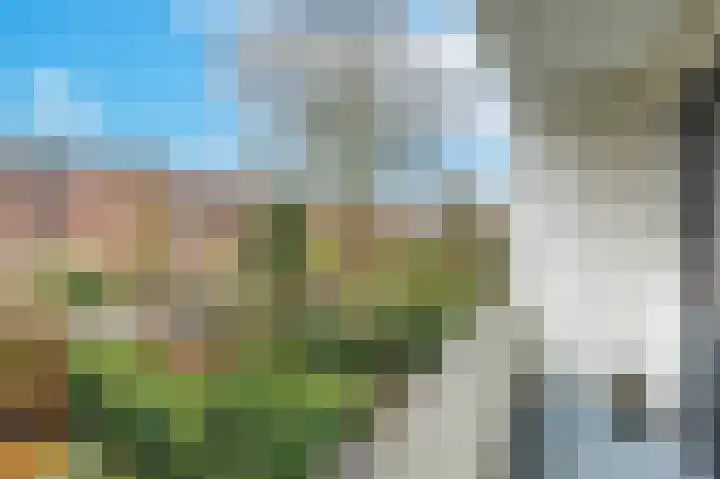 Koeriersterweg 10 Groningen thumbnail 31