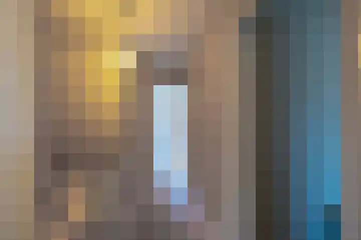 Koeriersterweg 10 Groningen thumbnail 35