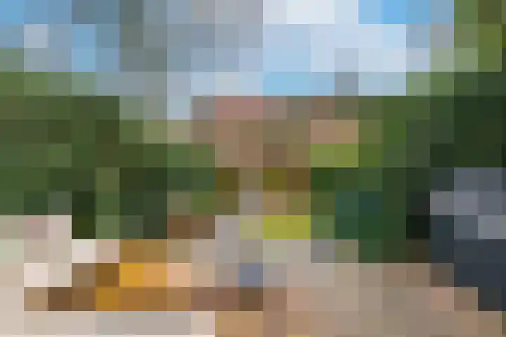 Koeriersterweg 10 Groningen thumbnail 36