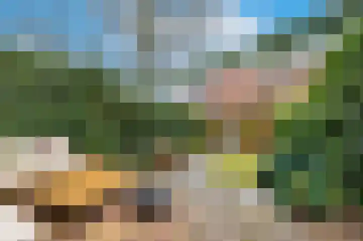 Koeriersterweg 10 Groningen thumbnail 37