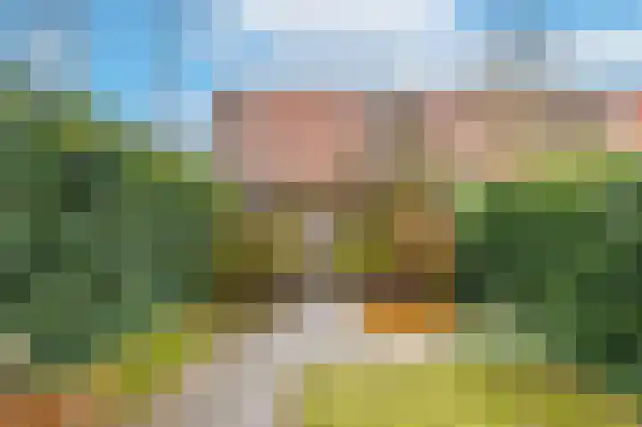 Koeriersterweg 10 Groningen thumbnail 38