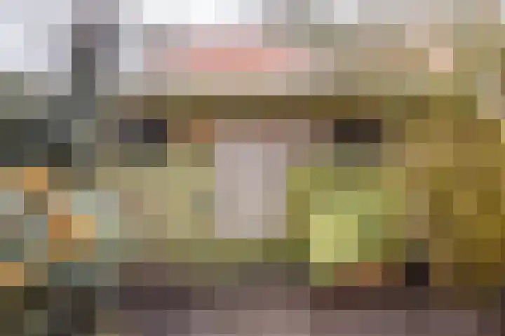 Koeriersterweg 10 Groningen thumbnail 42
