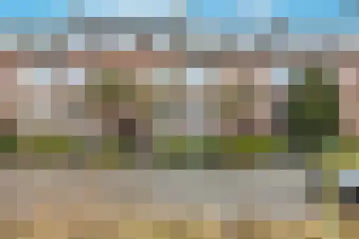 Koeriersterweg 10 Groningen thumbnail 43