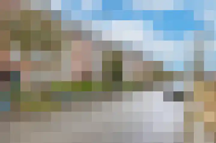 Koeriersterweg 10 Groningen thumbnail 46