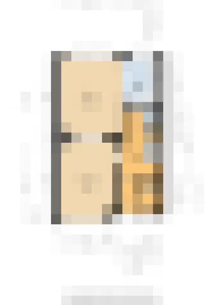 Koeriersterweg 10 Groningen thumbnail 47