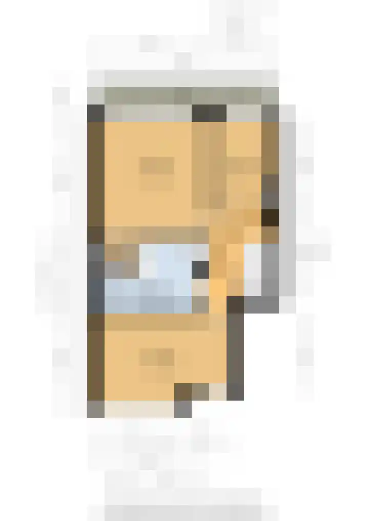 Koeriersterweg 10 Groningen thumbnail 48