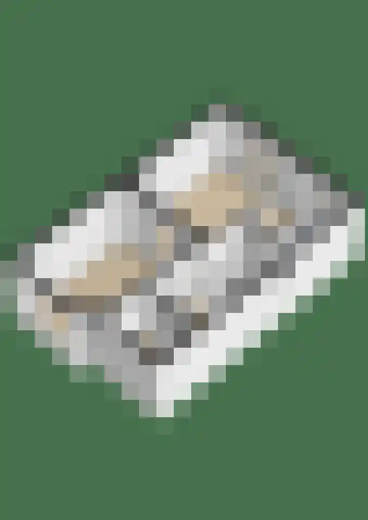 Koeriersterweg 10 Groningen thumbnail 49