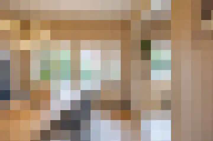 Koeriersterweg 10 Groningen thumbnail 7