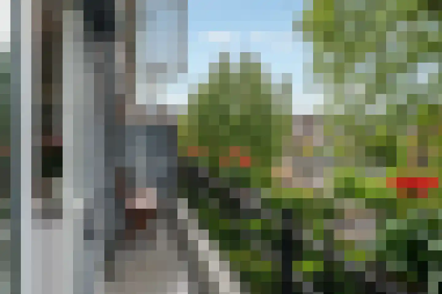 Koeriersterweg 13 a Groningen thumbnail 15