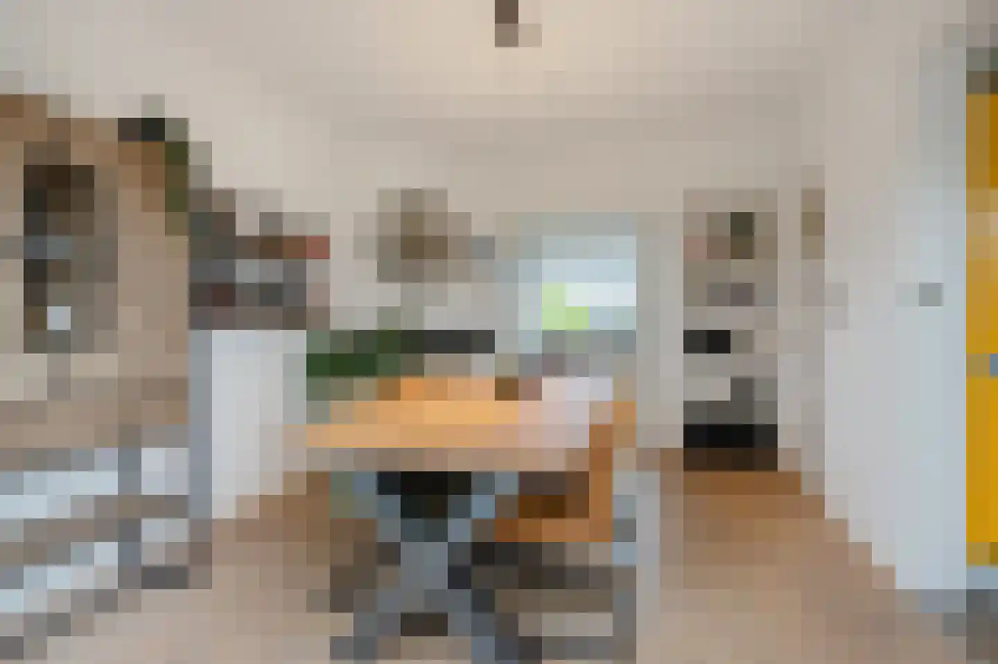 Koeriersterweg 13 a Groningen thumbnail 18