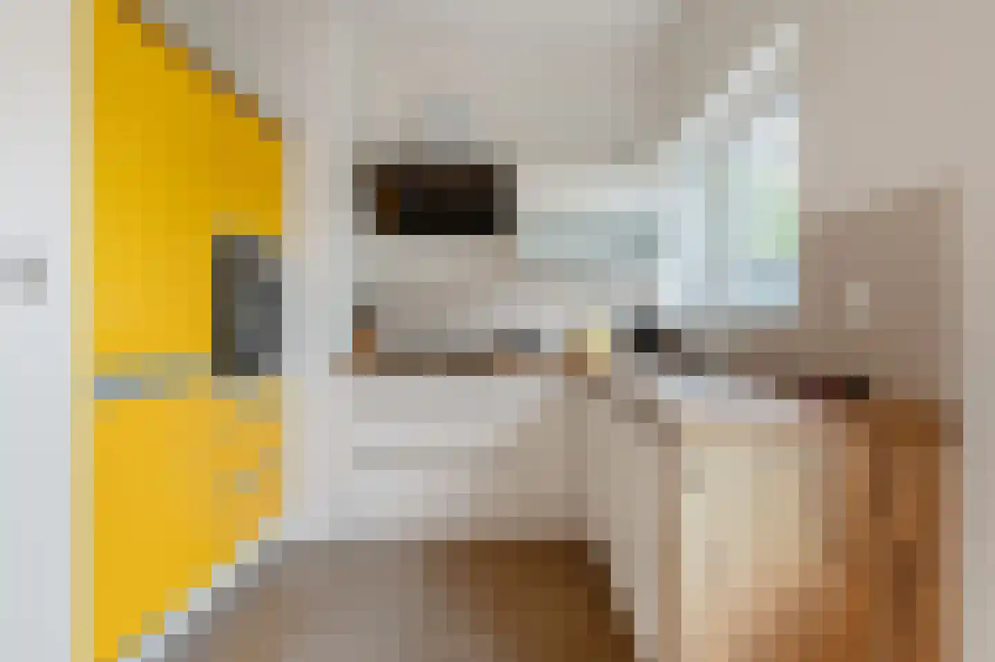 Koeriersterweg 13 a Groningen thumbnail 20
