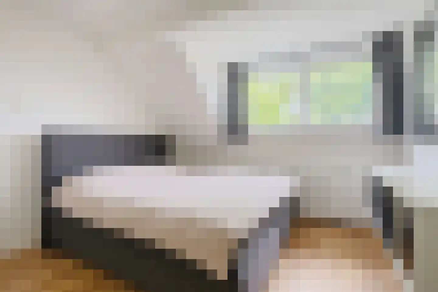 Koeriersterweg 13 a Groningen thumbnail 24