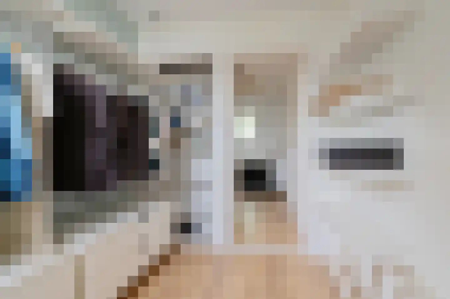 Koeriersterweg 13 a Groningen thumbnail 31