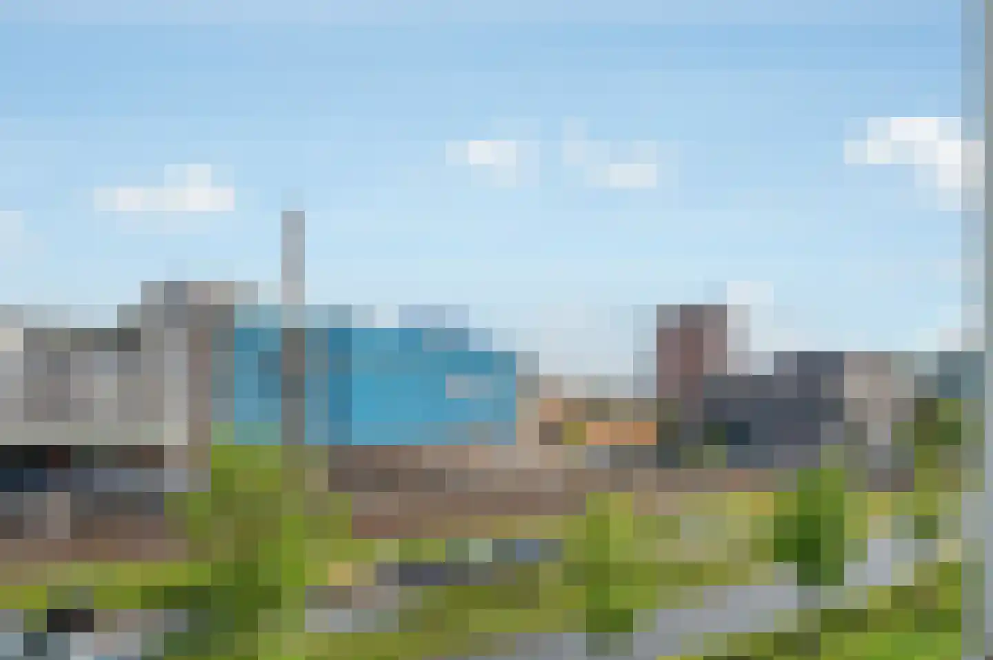 Koeriersterweg 13 a Groningen thumbnail 35