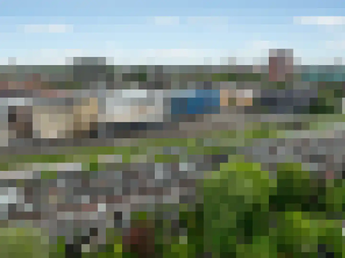 Koeriersterweg 13 a Groningen thumbnail 36