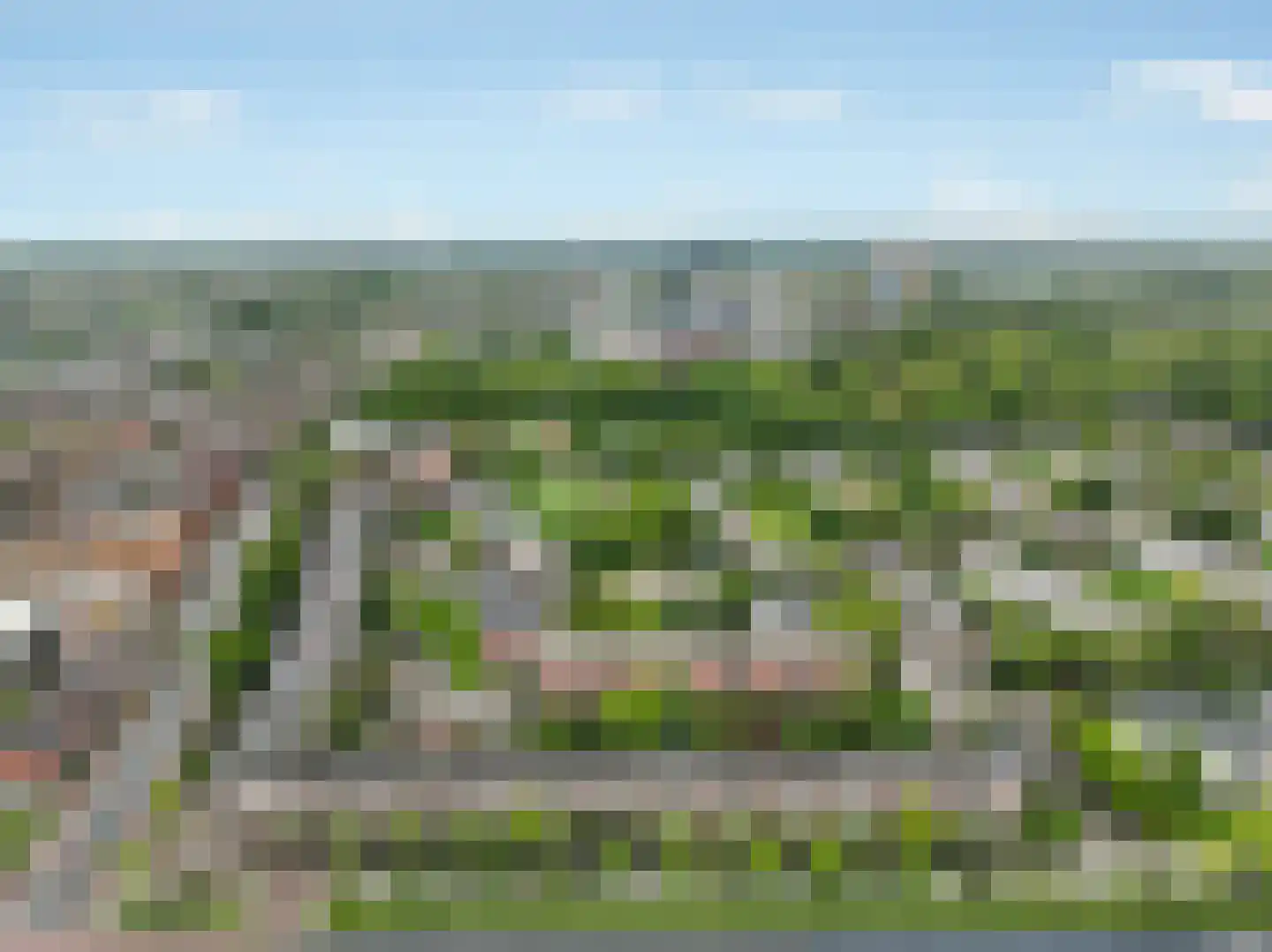 Koeriersterweg 13 a Groningen thumbnail 37