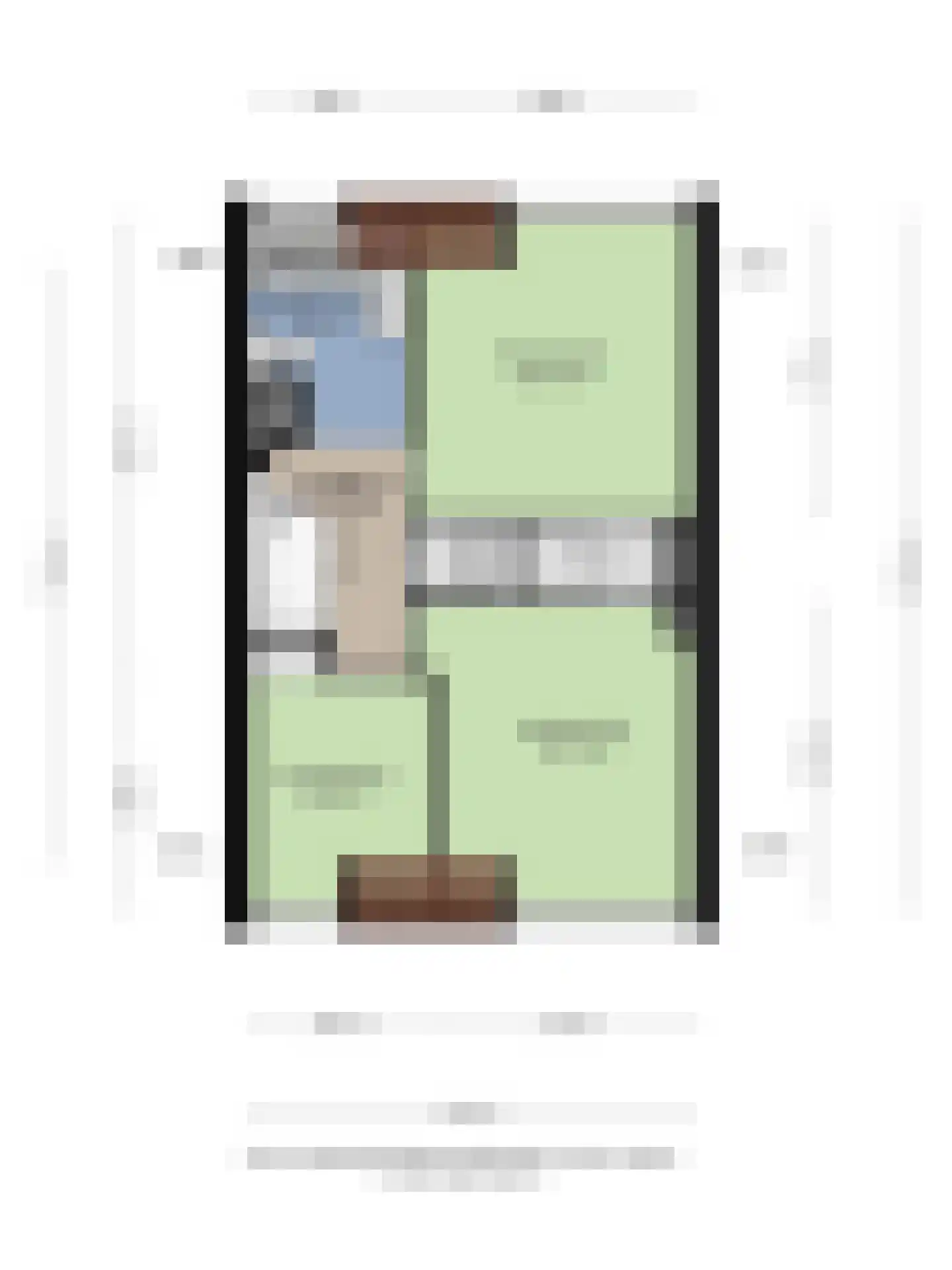 Koeriersterweg 13 a Groningen thumbnail 39