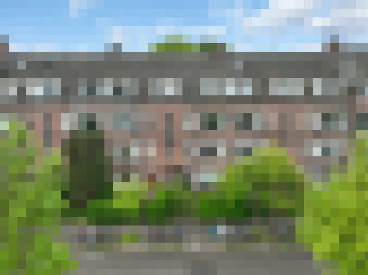 Koeriersterweg 13 a Groningen thumbnail 4