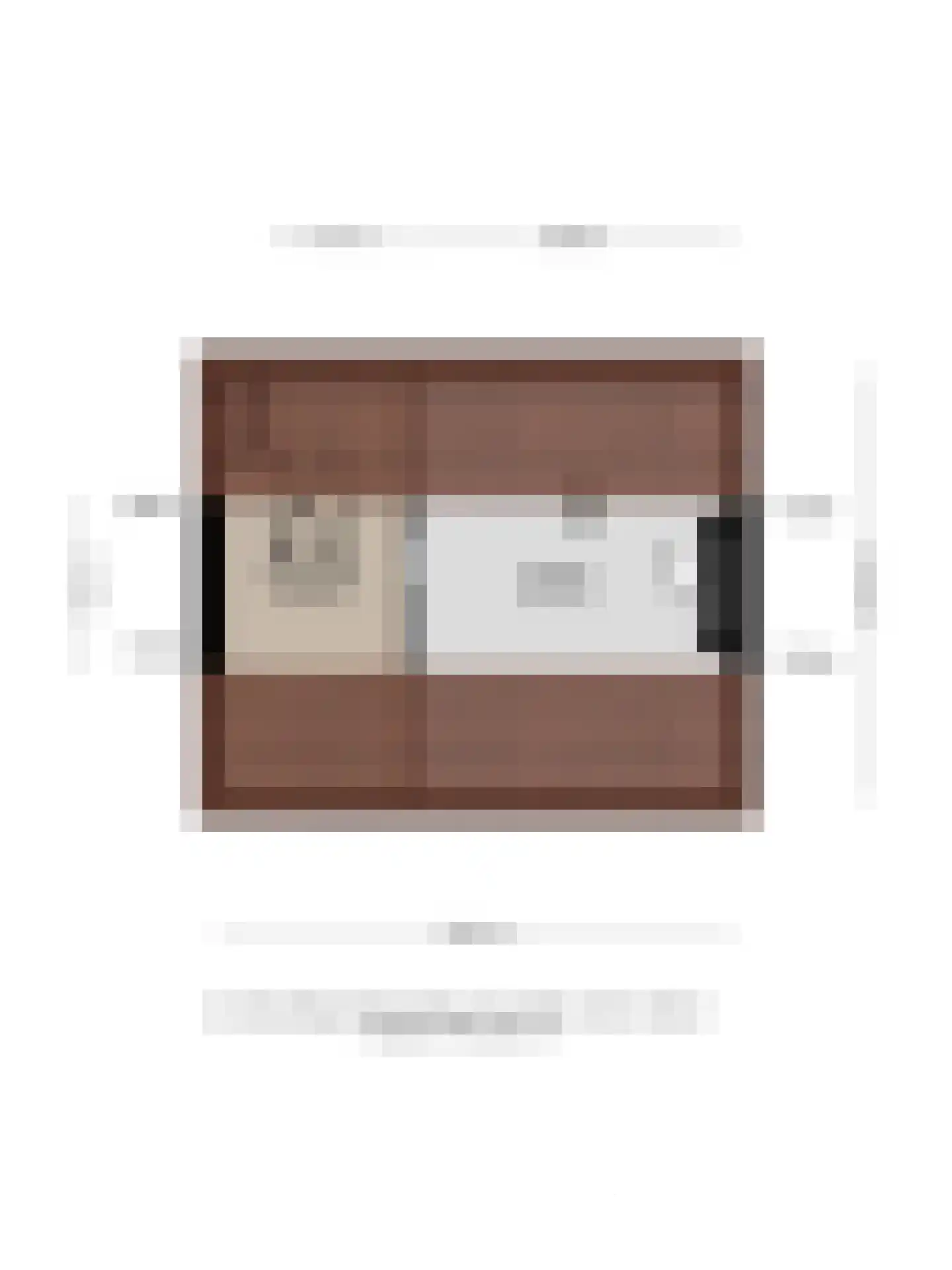 Koeriersterweg 13 a Groningen thumbnail 40