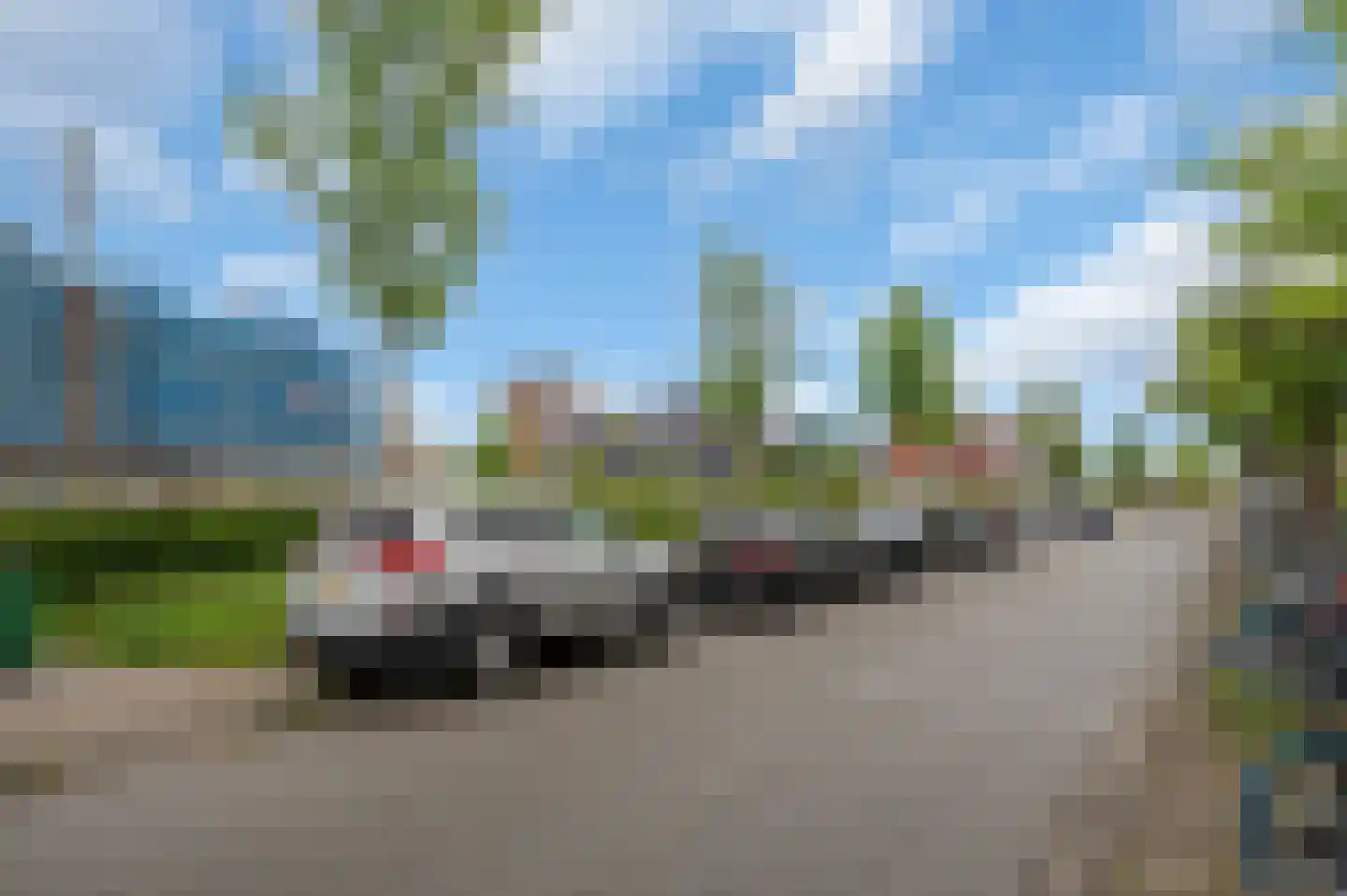 Koeriersterweg 13 a Groningen thumbnail 5