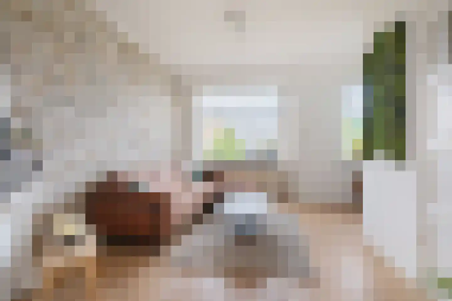 Koeriersterweg 13 a Groningen thumbnail 9