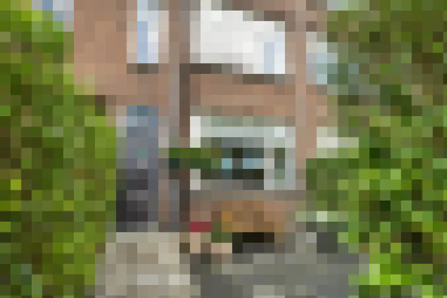Koeriersterweg 13 Groningen
