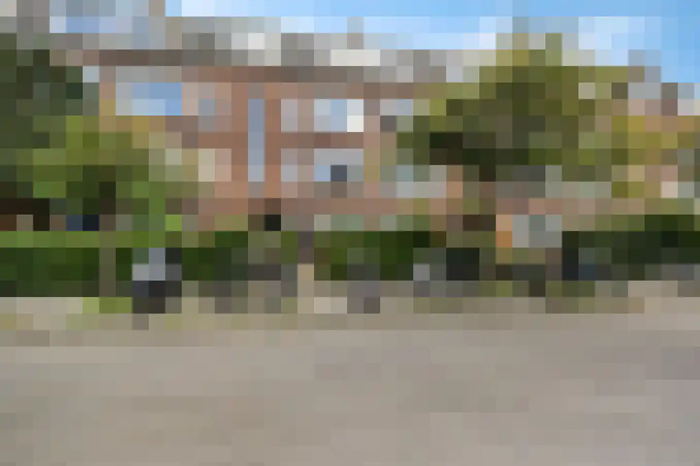 Koeriersterweg 13 Groningen thumbnail 10