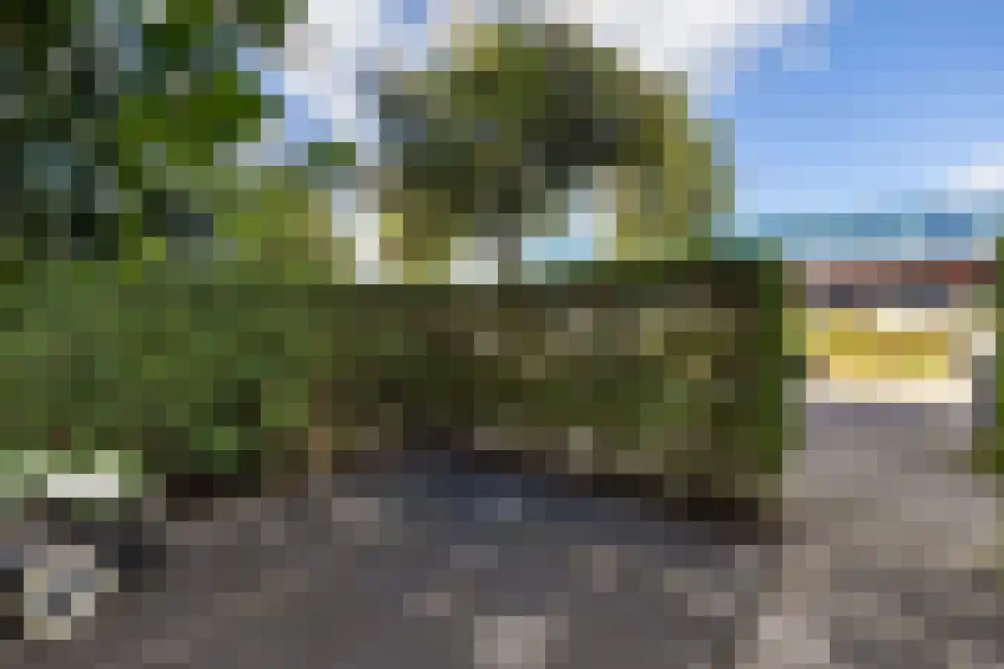 Koeriersterweg 13 Groningen thumbnail 12