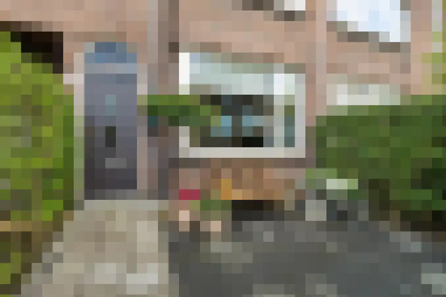 Koeriersterweg 13 Groningen thumbnail 13