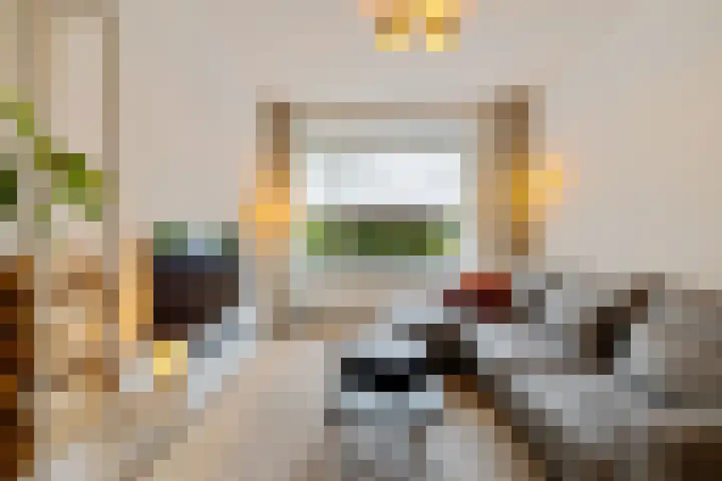 Koeriersterweg 13 Groningen thumbnail 16