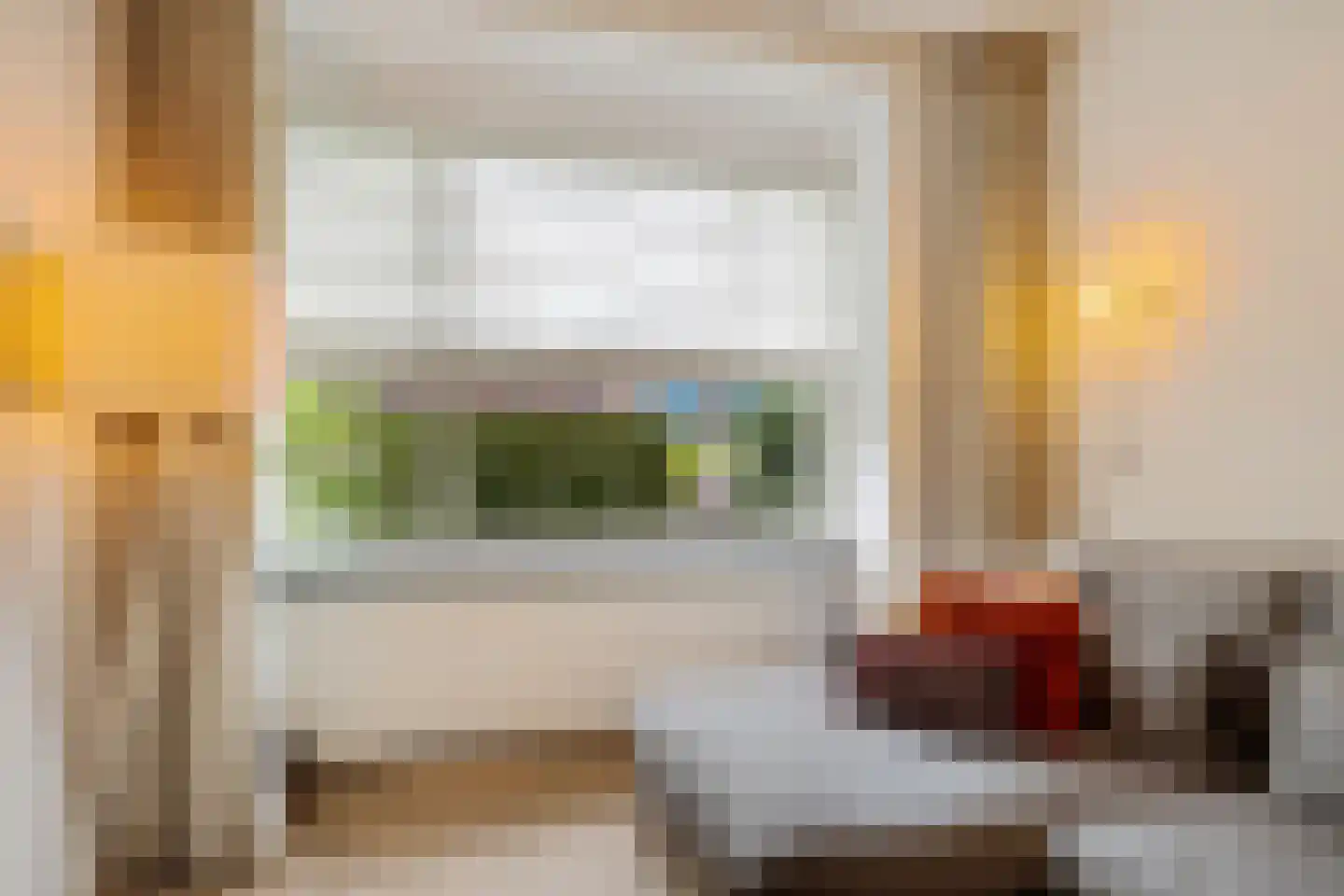 Koeriersterweg 13 Groningen thumbnail 17