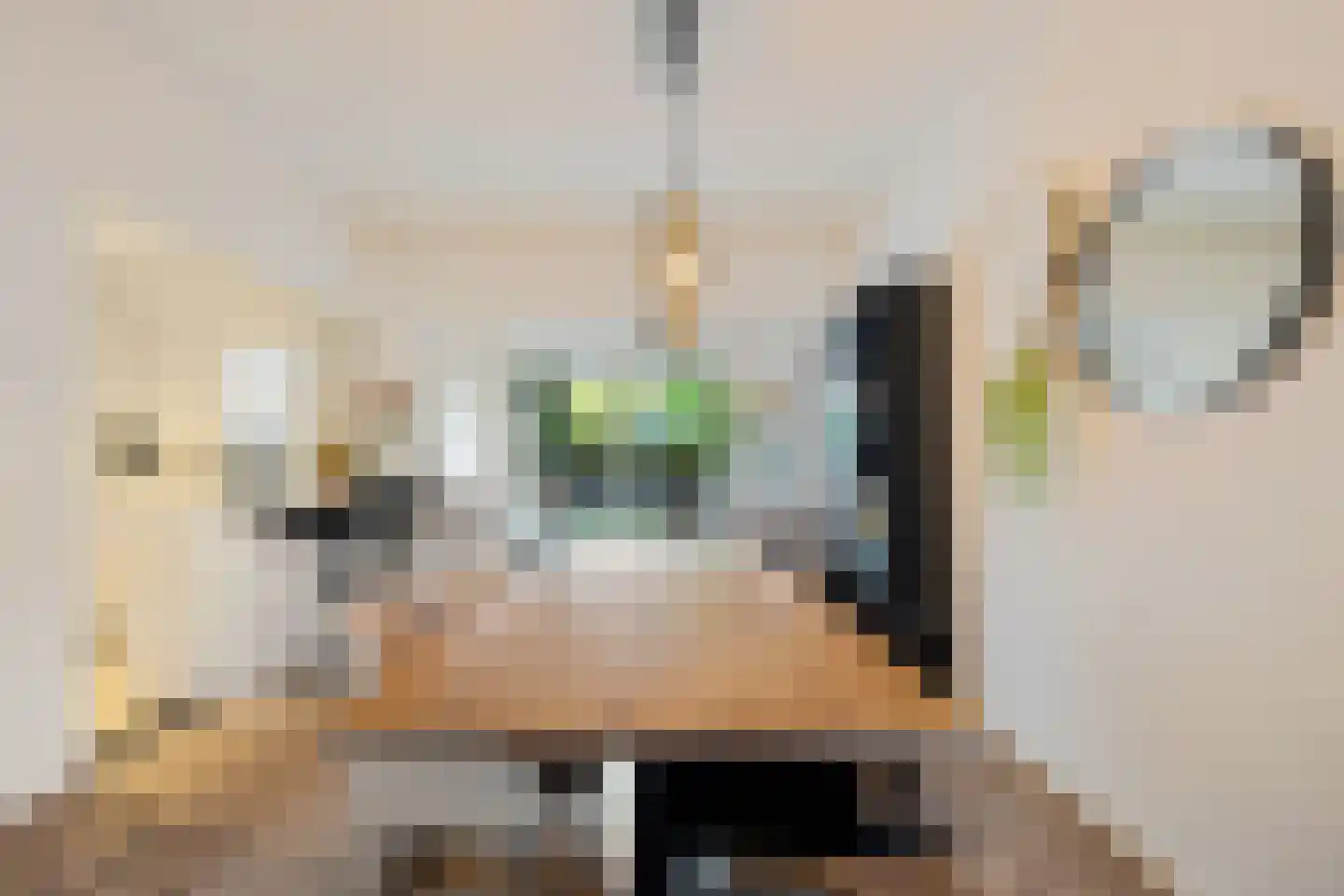Koeriersterweg 13 Groningen thumbnail 19