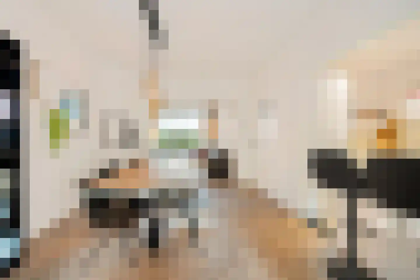 Koeriersterweg 13 Groningen thumbnail 20