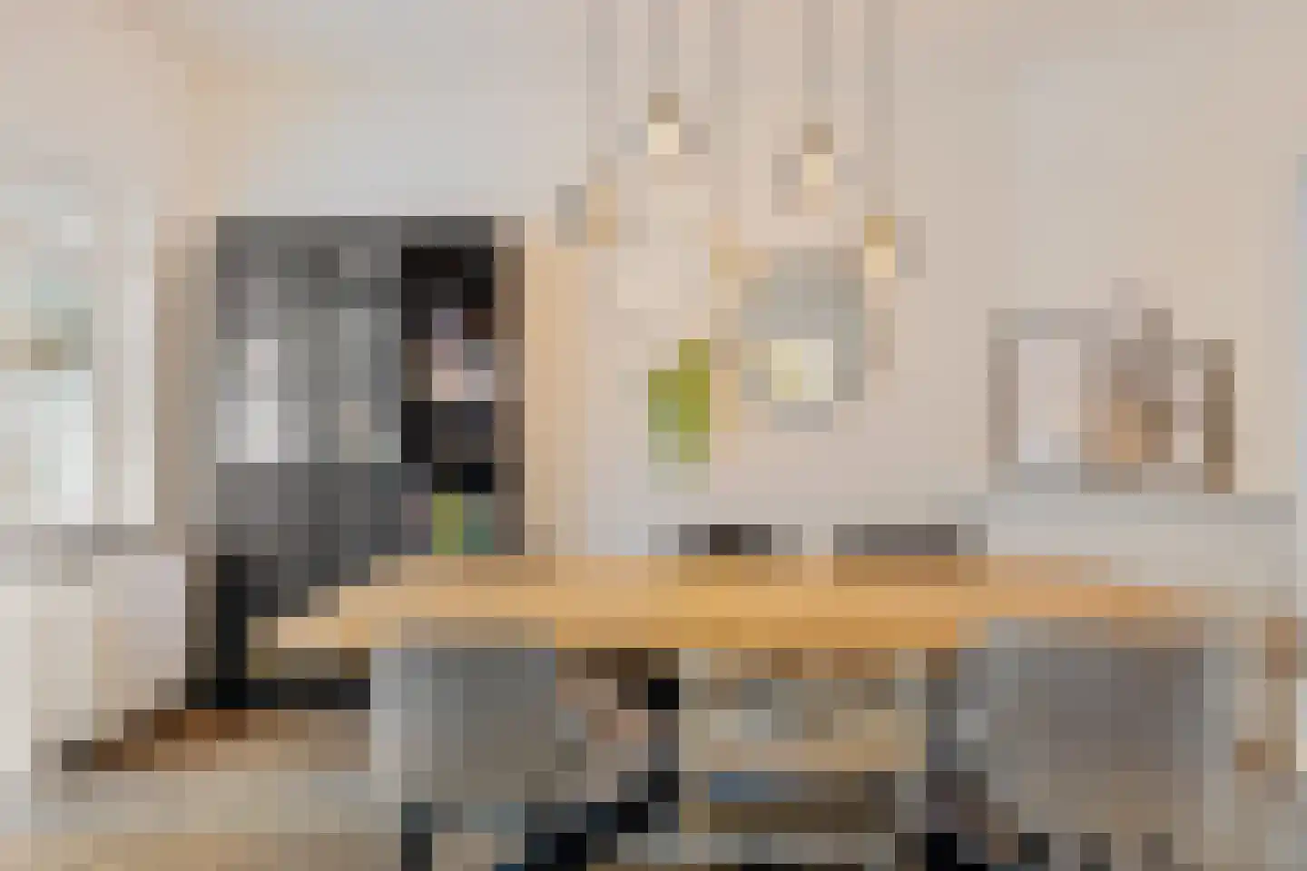 Koeriersterweg 13 Groningen thumbnail 21