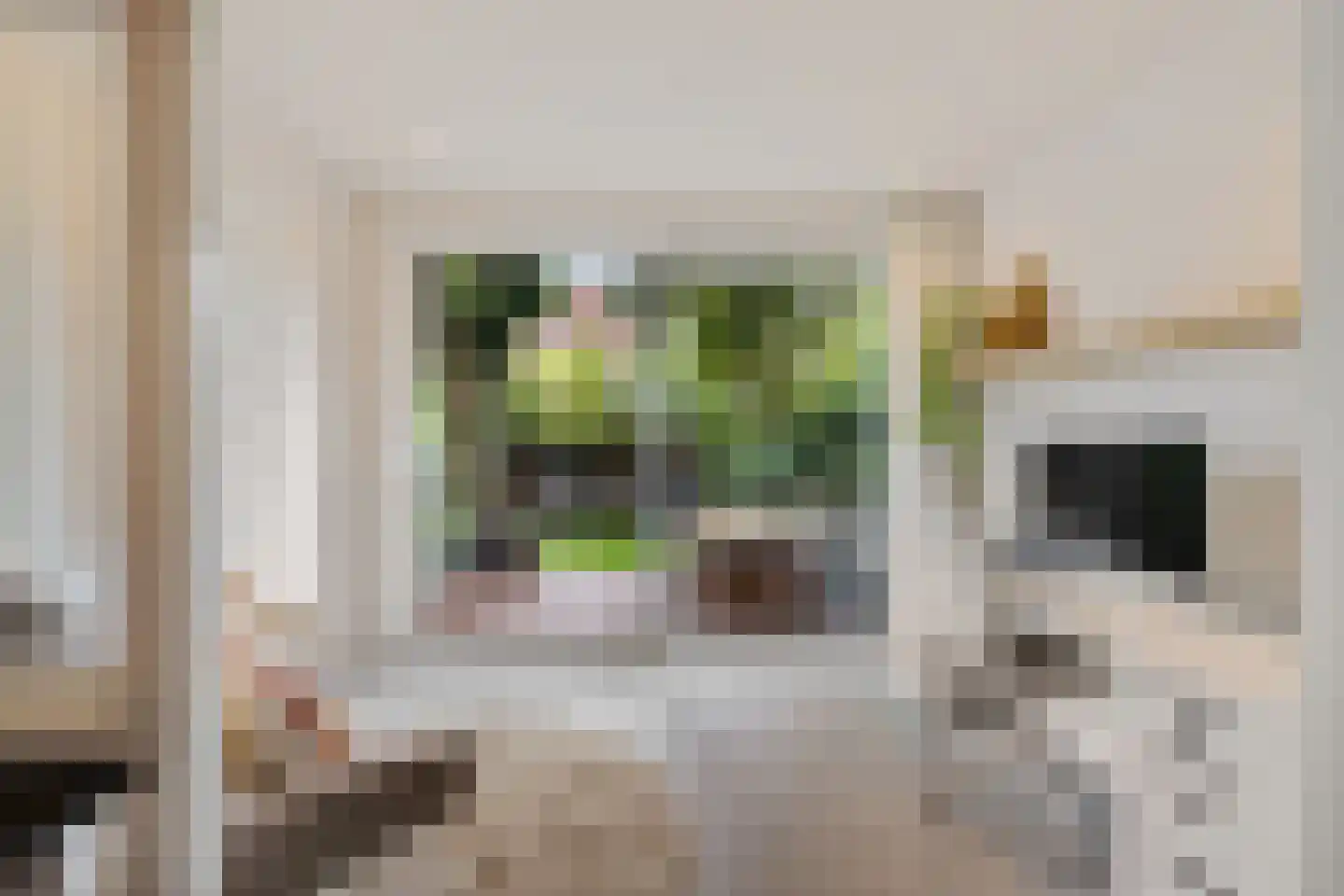 Koeriersterweg 13 Groningen thumbnail 22