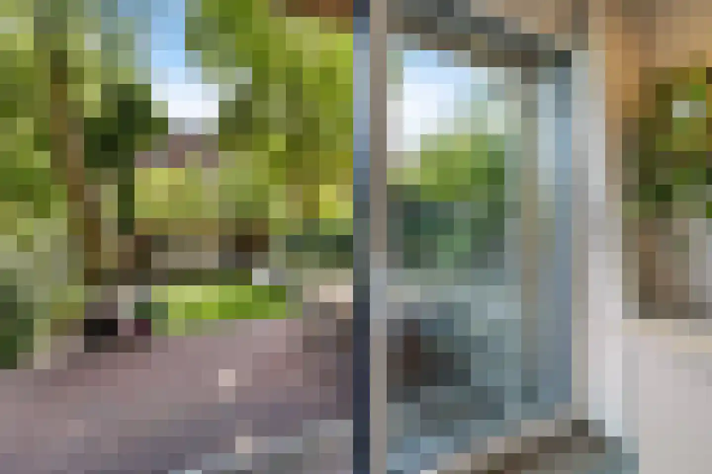 Koeriersterweg 13 Groningen thumbnail 23