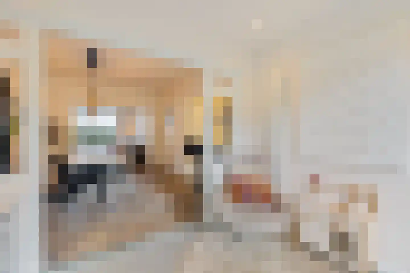 Koeriersterweg 13 Groningen thumbnail 24